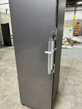 Midea 22.8 Cubic ft. refrigerator/freezer