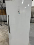 Frigidaire 20.0 Cubic ft. Freezer