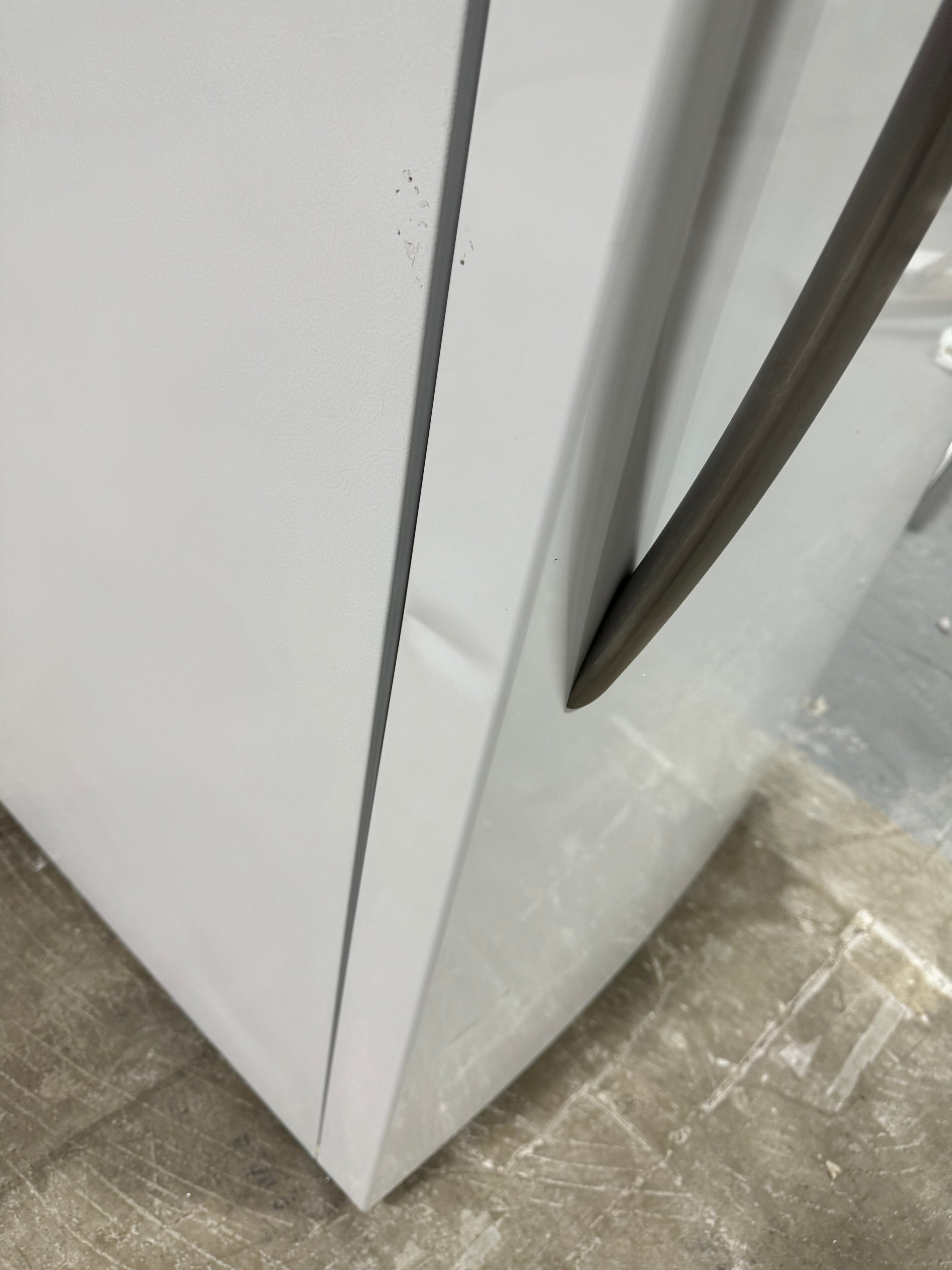 Frigidaire 20.0 Cubic ft. Freezer