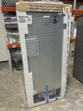 Frigidaire 17.6 Cu.Ft. Refrigerator/Freezer