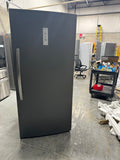 Frigidaire 20 Cubic ft. Freezer
