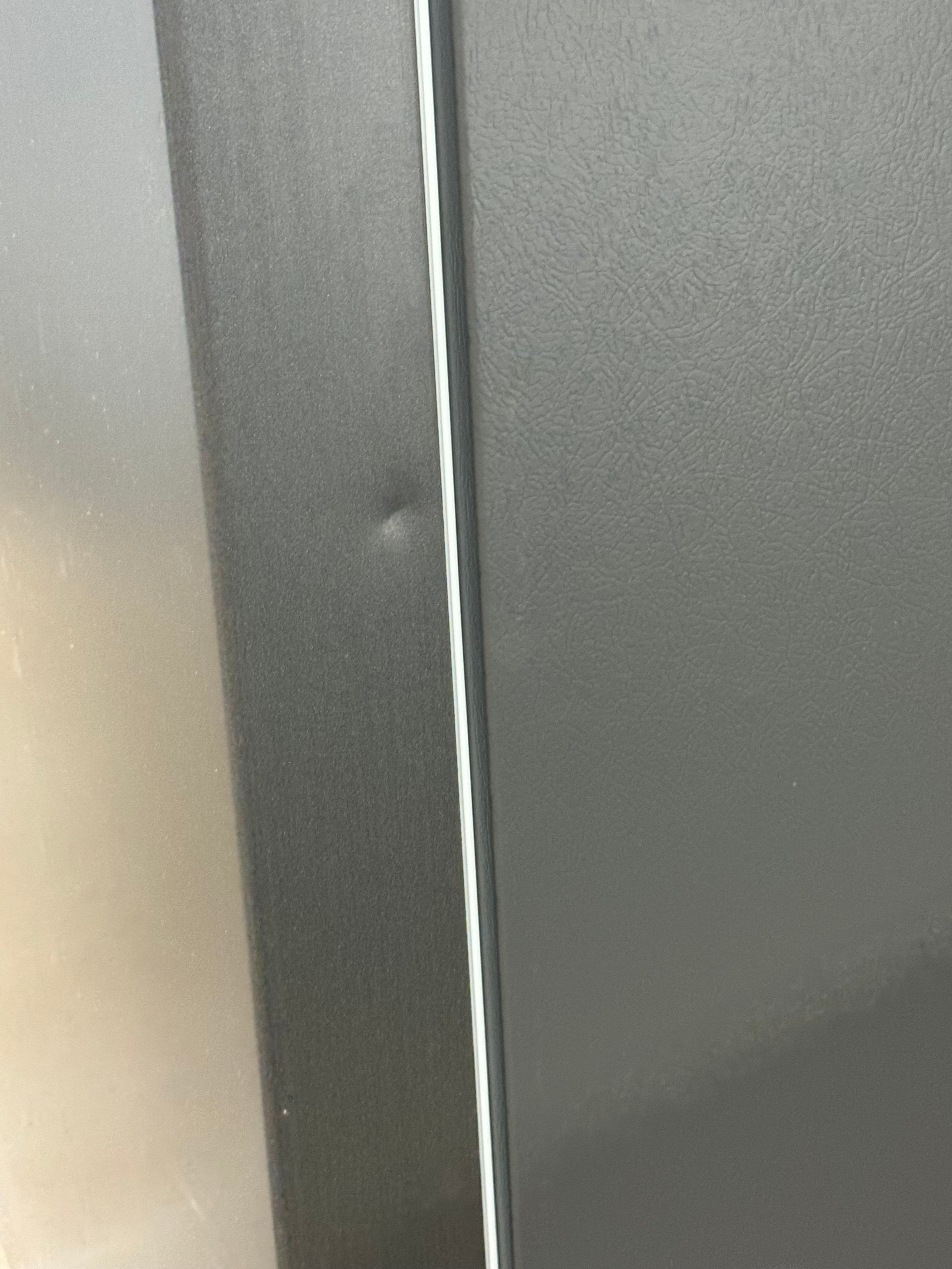 Frigidaire 20 Cubic ft. Freezer