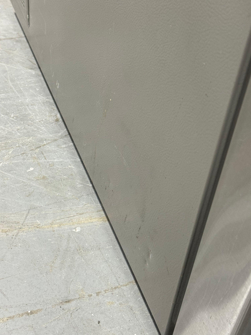 LG 29.5 Cu.Ft. Refrigerator/Freezer