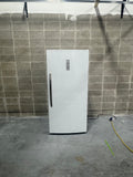 Frigidaire  20 Cubic ft.  Single Door Refrigerator Only
