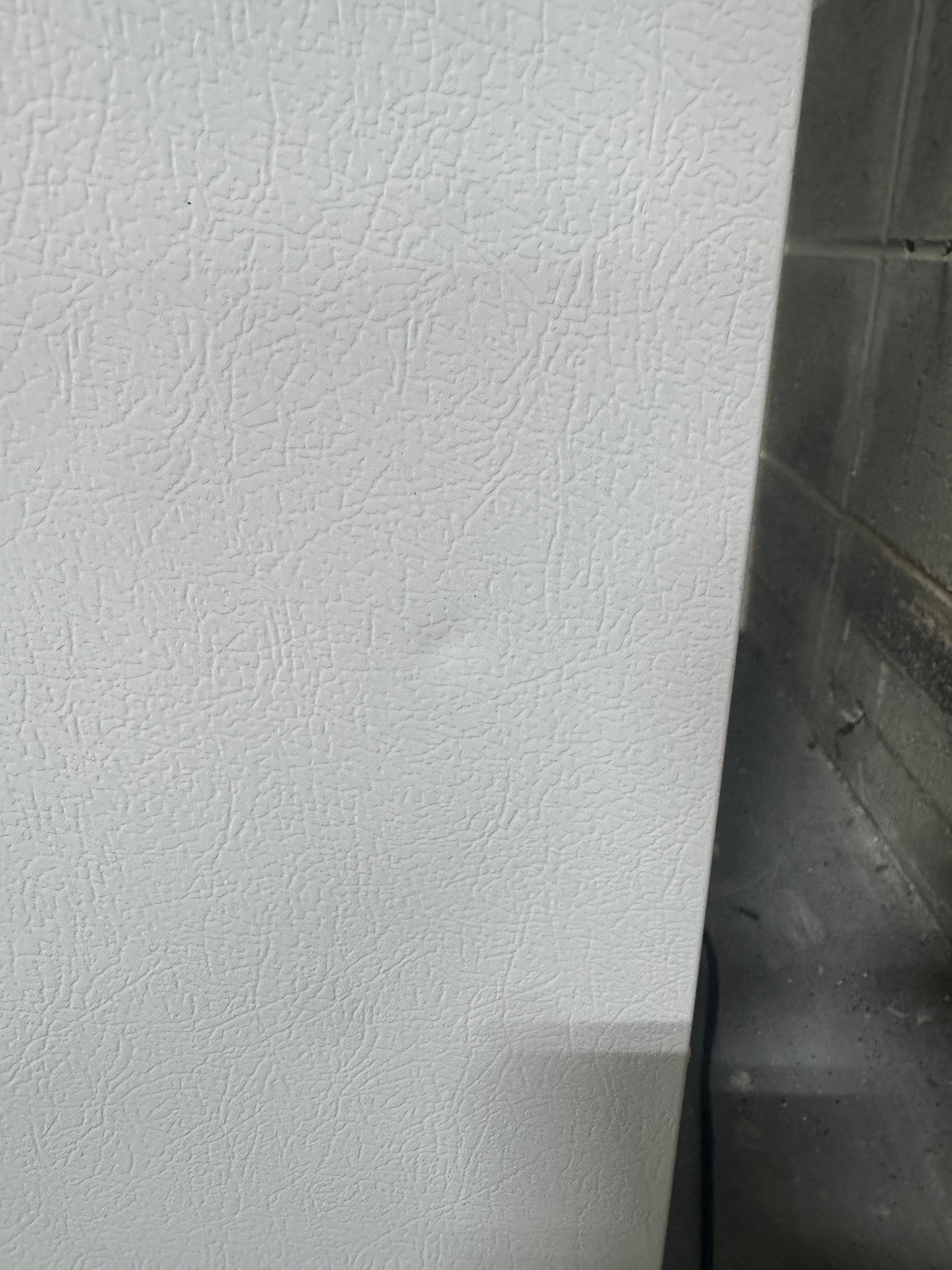 Frigidaire  20 Cubic ft.  Single Door Refrigerator Only