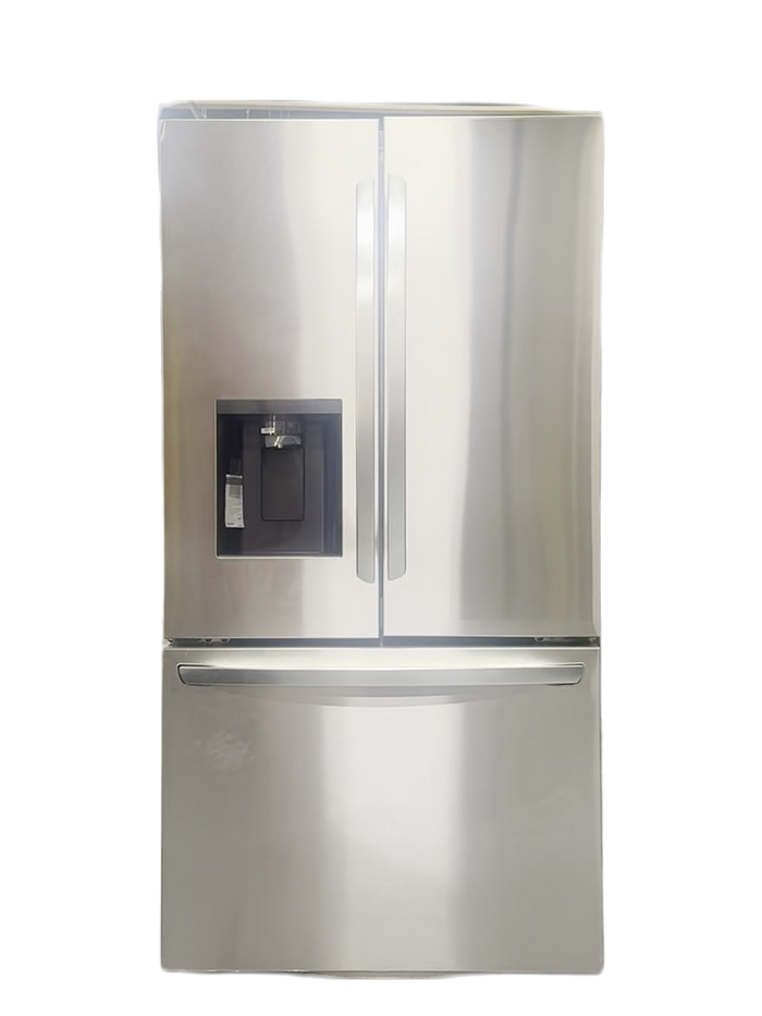 R-0028 360° view – drag to rotate