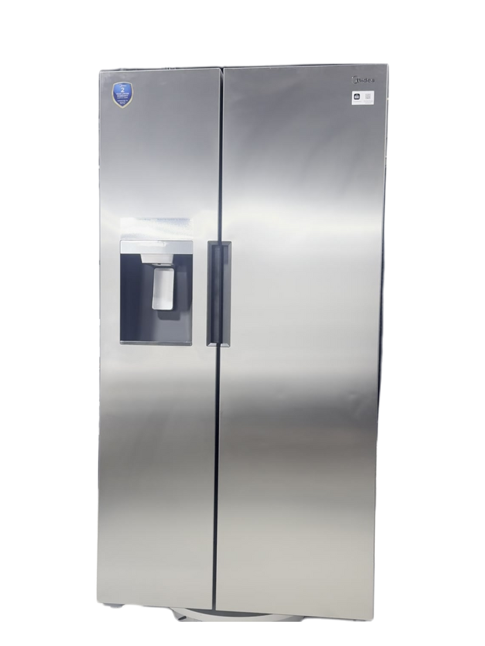 R-0034 360° view – drag to rotate