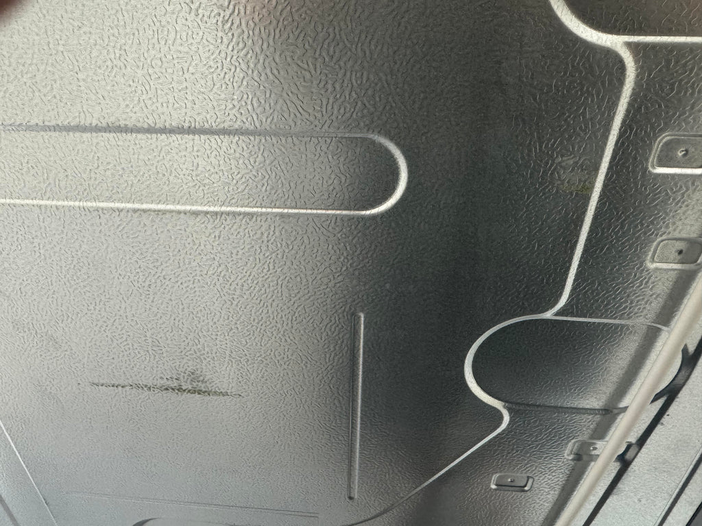 Whirlpool 29 Cubic ft. refrigerator/freezer