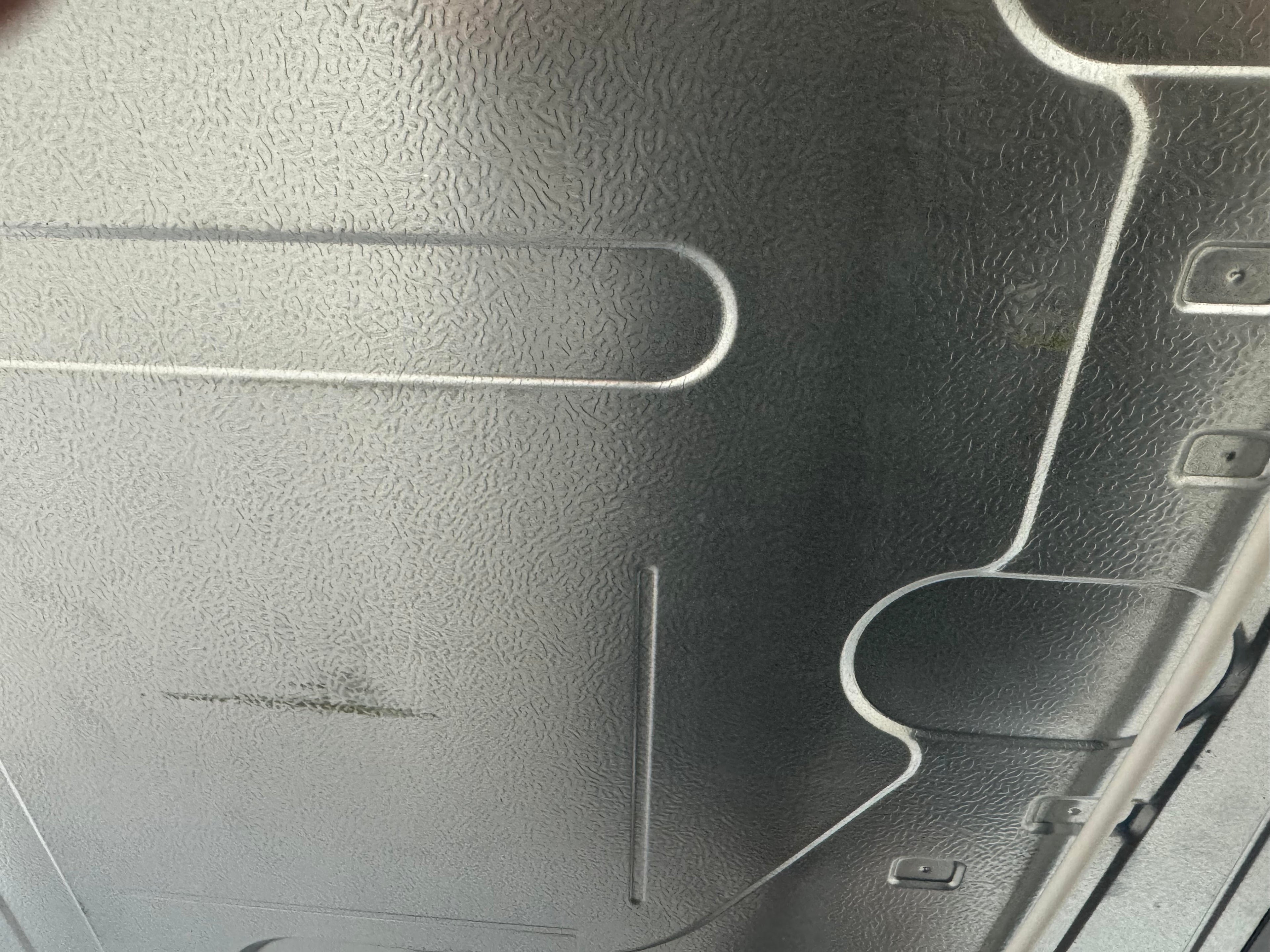 Whirlpool 29 Cubic ft. refrigerator/freezer